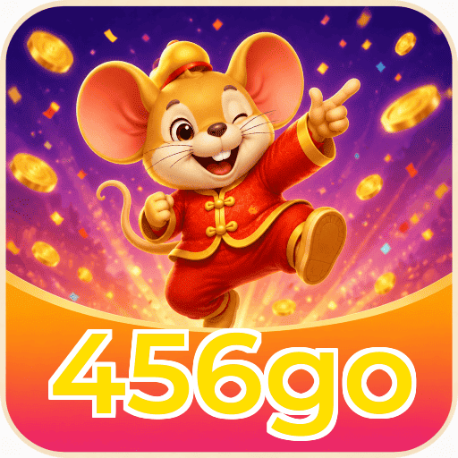 456go Certificado eCOGRA