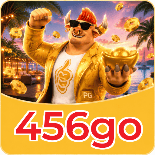 Fortune Rabbit Verificado