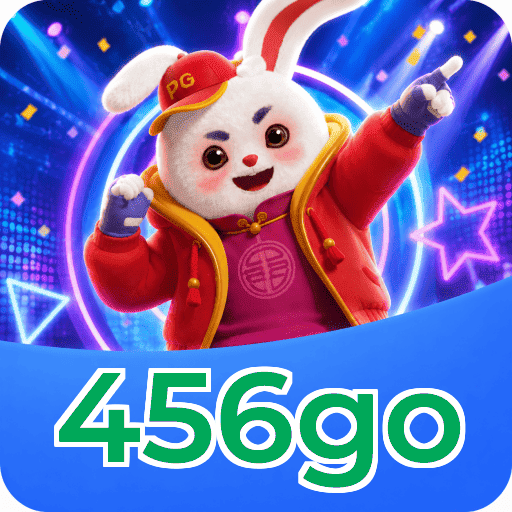 Comparação APP Mobile vs Versão Web 456go