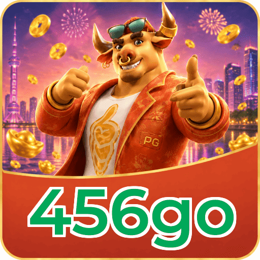 Fortune Tiger Certificado