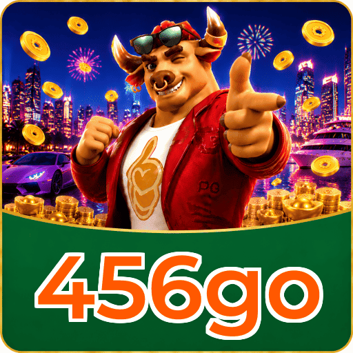 456go Seguro SSL