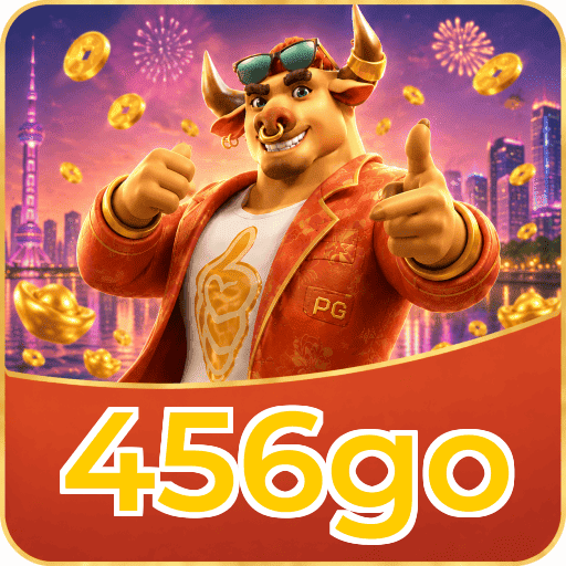 456go Plataforma Confiável