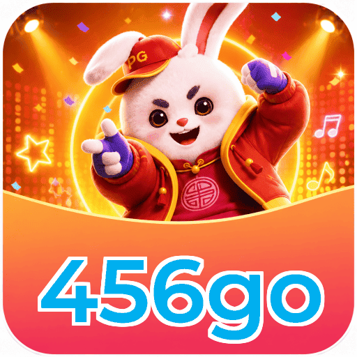 Bot 456go Telegram