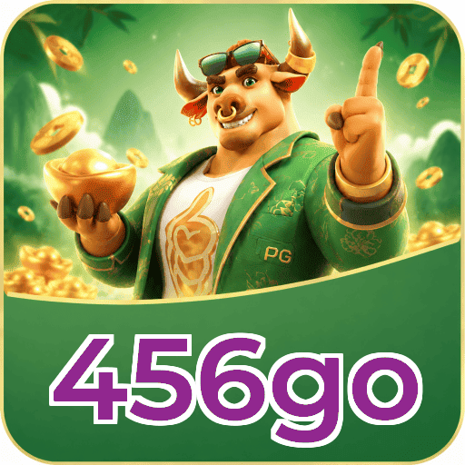 Principais provedores de slots da 456go - NetEnt, Pragmatic Play, Play'n GO
