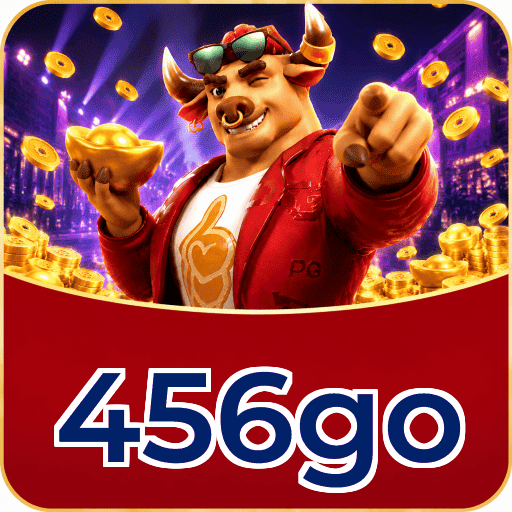 456go Download - Opções de Download por Plataforma