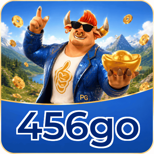 456go Cassino Ao Vivo - 89 Mesas Evolution Gaming