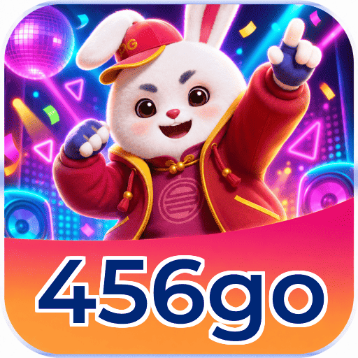 456go Loteria Online Brasil - Plataforma Certificada