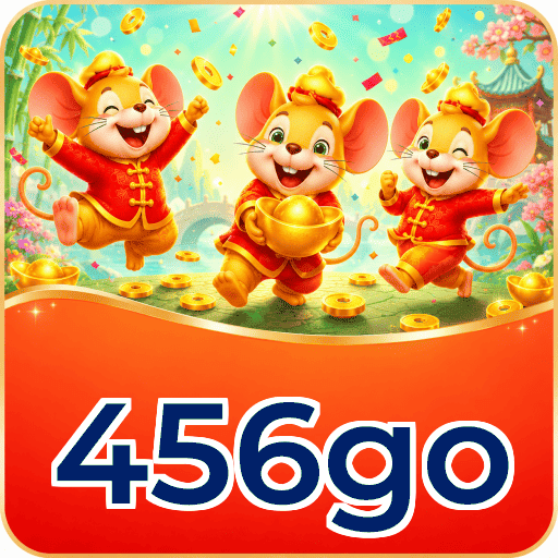 456go Logo Verificado